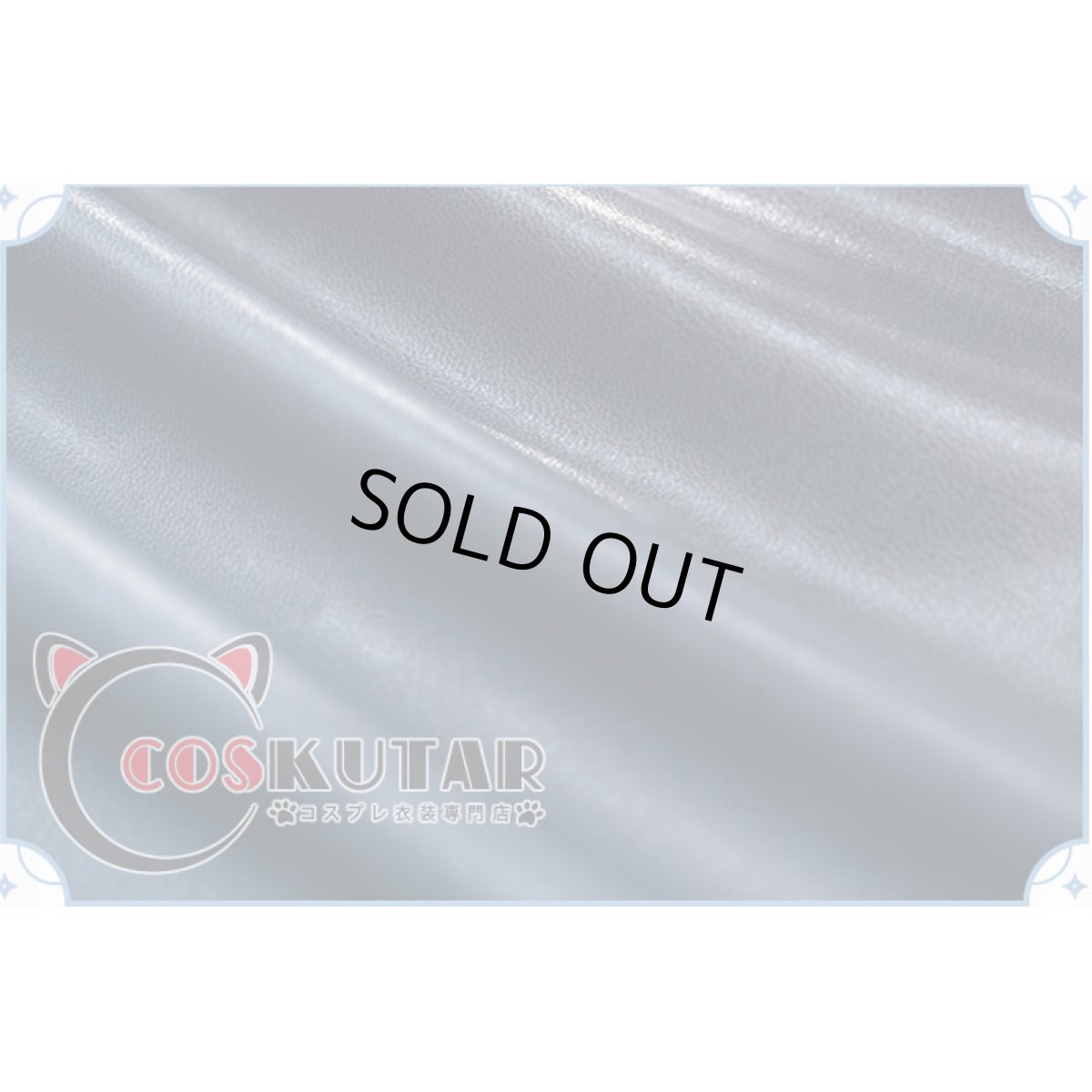 画像19: 原神 Genshin 申鶴 しんかく コスプレ衣装 (19)