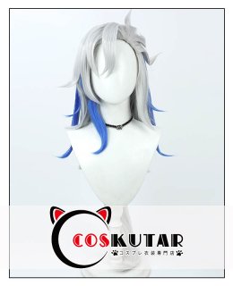 原神 コスプレウィッグ|COSKUTARコスプレ衣装通販ショップ 原神 コスプレウィッグ|COSKUTARコスプレ衣装通販ショップ