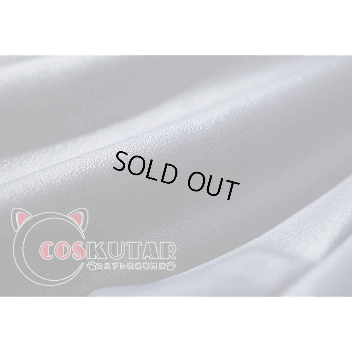 画像21: 崩壊スターレイル トパーズ＆カブ コスプレ衣装 (21)