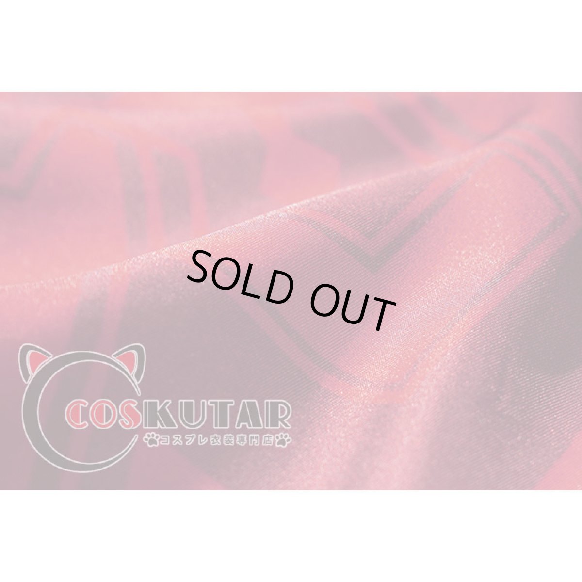 画像20: 崩壊スターレイル トパーズ＆カブ コスプレ衣装 (20)