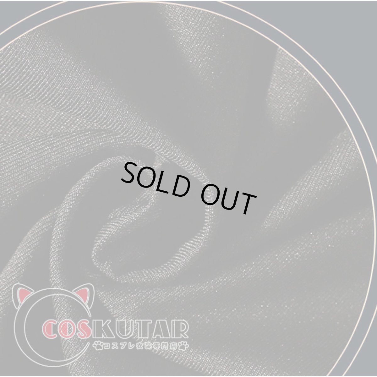 画像9: 原神 Genshin ガイア 帆影に戯る風 コスプレ衣装 修正版 (9)