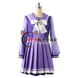 うま娘 こすぷれ ウマ娘 プリティーダービー ウマ娘 コスプレ衣装 Cosplay衣装 アニメコスプレ イベント パーティー 変装 ウマ娘 コスプレ衣装:KOSEYA.COM コセヤ