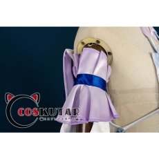 画像16: 崩壊：スターレイル 三月なのか 新衣装 コスプレ衣装 (16)