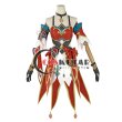崩壊：スターレイル 桂乃芬 コスプレ衣装｜COSKUTARコスプレ衣装