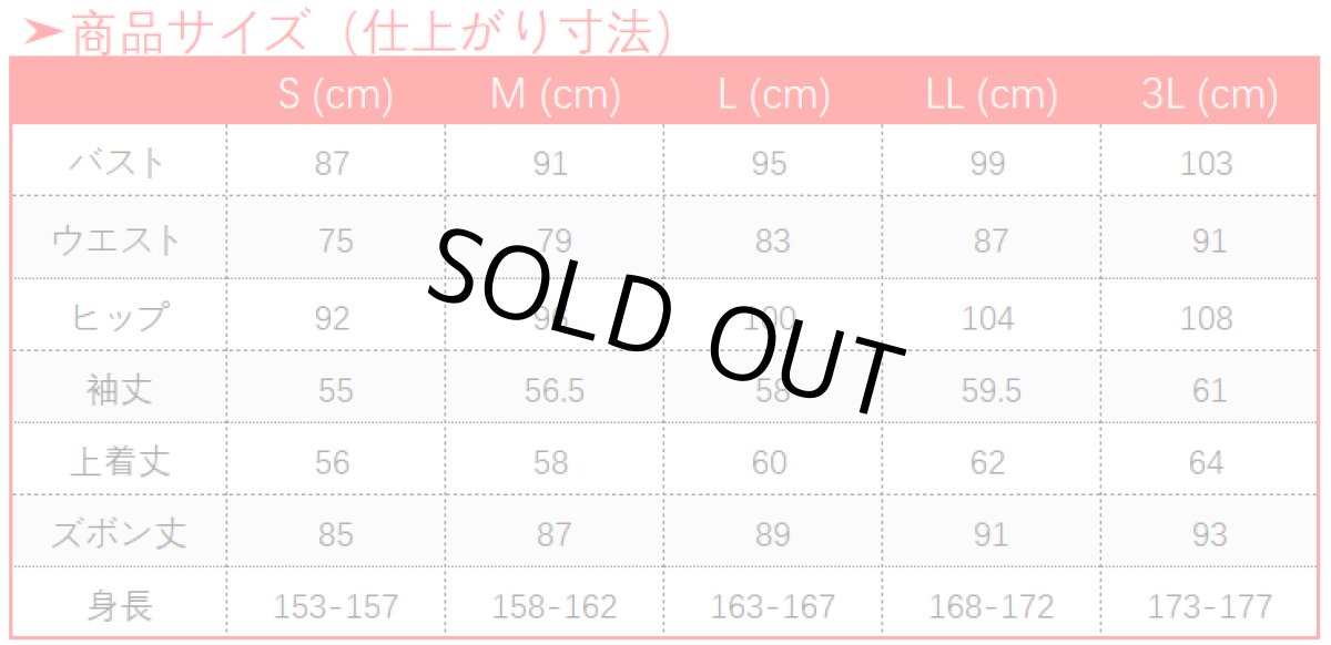 画像23: 崩壊：スターレイル 丹恒 飲月君 コスプレ衣装 修正版 (23)