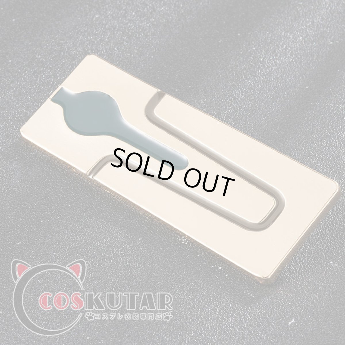 画像17: 崩壊：スターレイル 丹恒 飲月君 コスプレ衣装 修正版 (17)