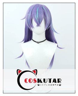 検索結果ページ|COSKUTAR 人気アニメ・ゲームコスプレ衣装通販 検索結果ページ|COSKUTAR 人気アニメ・ゲームコスプレ衣装通販