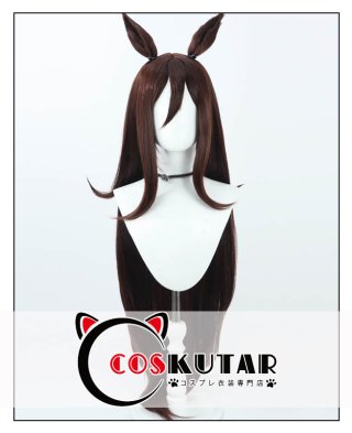 cosfit 