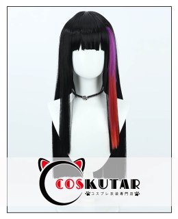検索結果ページ|COSKUTAR 人気アニメ・ゲームコスプレ衣装通販 検索結果ページ|COSKUTAR 人気アニメ・ゲームコスプレ衣装通販