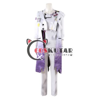 あんさんぶるスターズ！！アルバムシリーズ 『TRIP』 ALKALOID