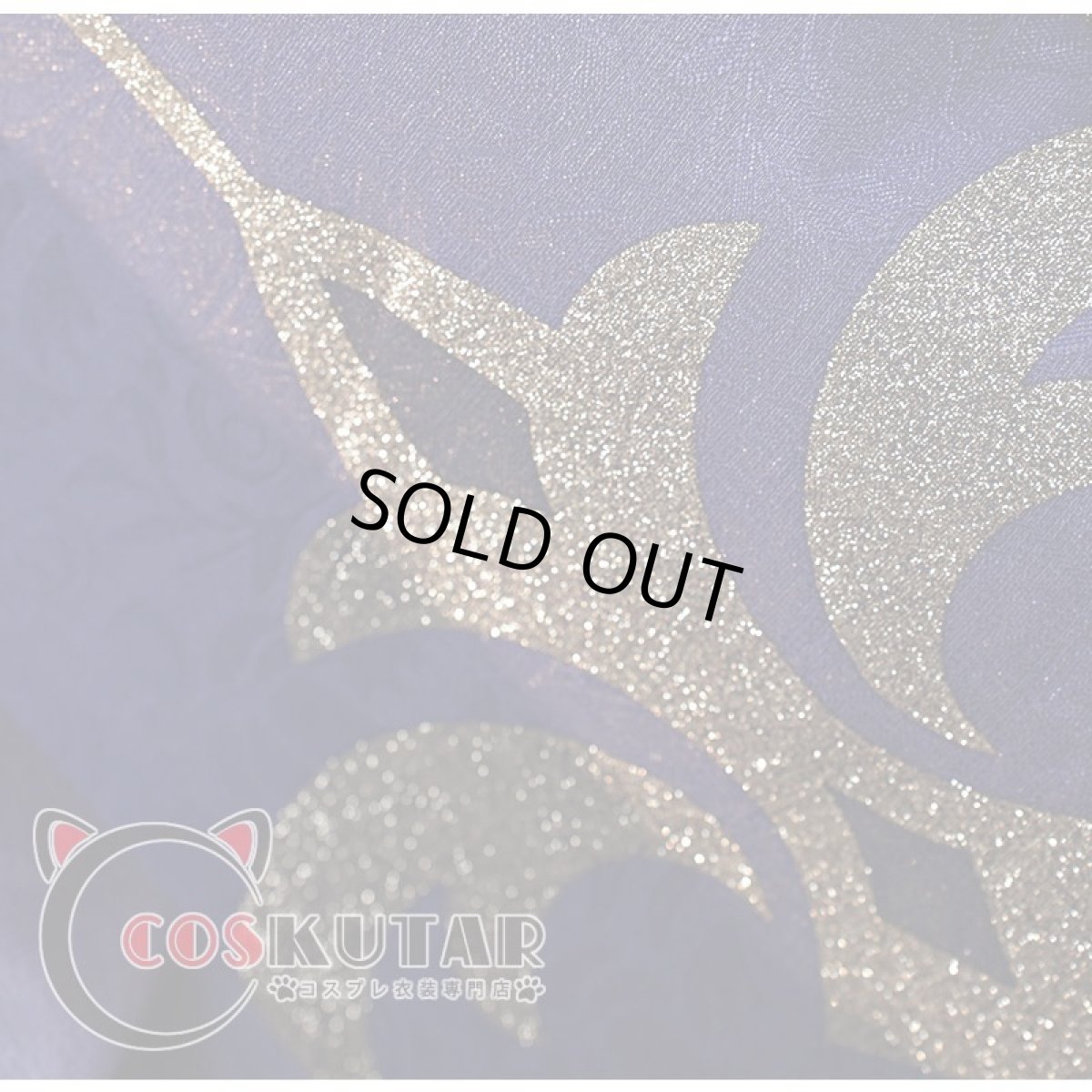 画像11: 原神 Genshin クロリンデ コスプレ衣装 修正版 (11)