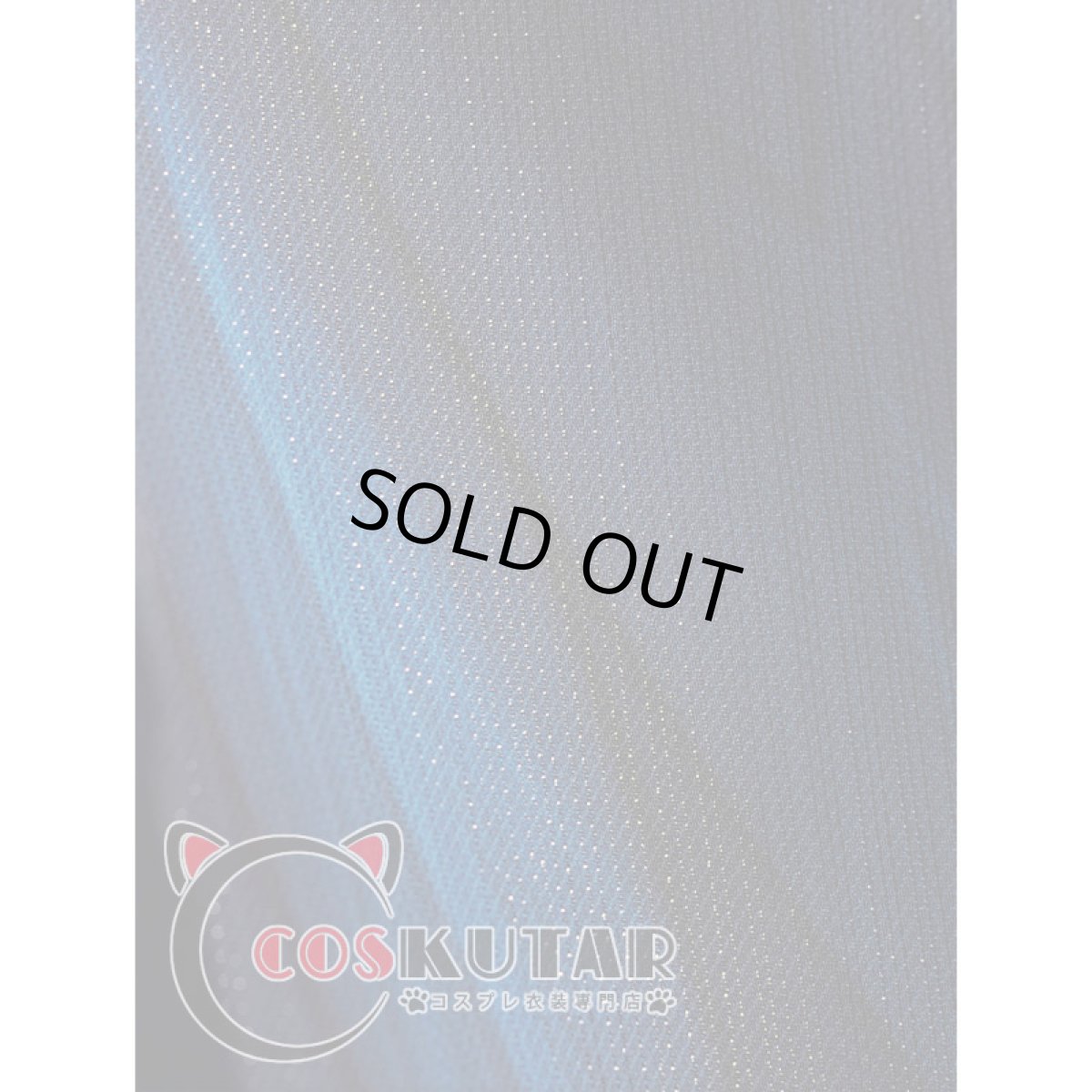 画像17: 第五人格 IdentityV 亡霊の魔術師 写真家 ジョゼフ コスプレ衣装 (17)