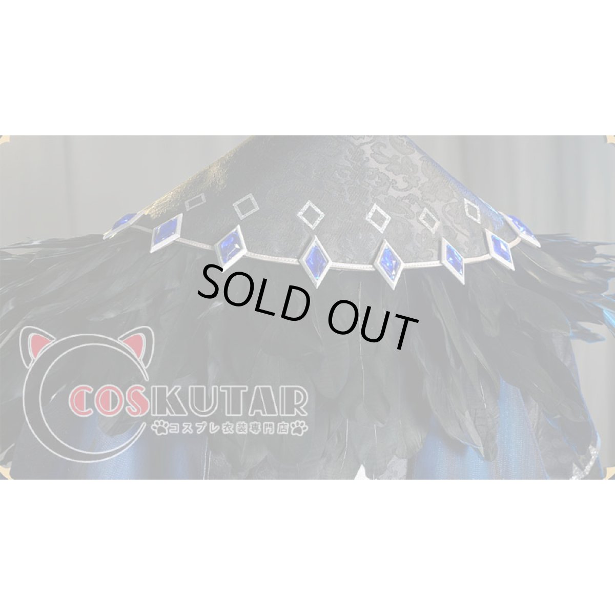 画像5: 第五人格 IdentityV 亡霊の魔術師 写真家 ジョゼフ コスプレ衣装 (5)