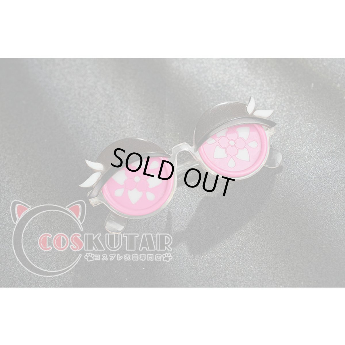 画像20: 第五人格 IdentityV ジュリエット 心理学者 エダ・メスマー コスプレ衣装 修正版 (20)