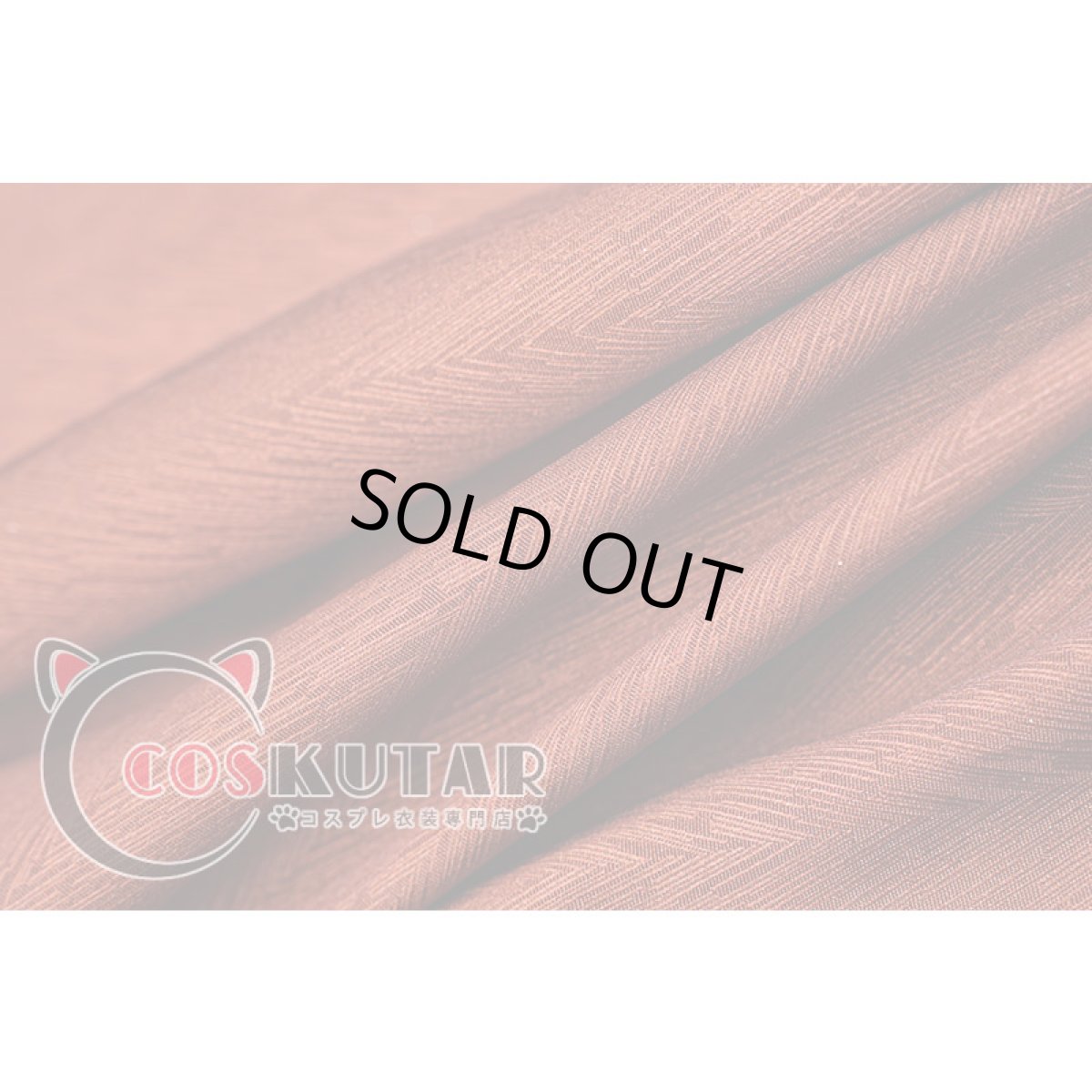 画像11: 第五人格 IdentityV ジュリエット 心理学者 エダ・メスマー コスプレ衣装 修正版 (11)