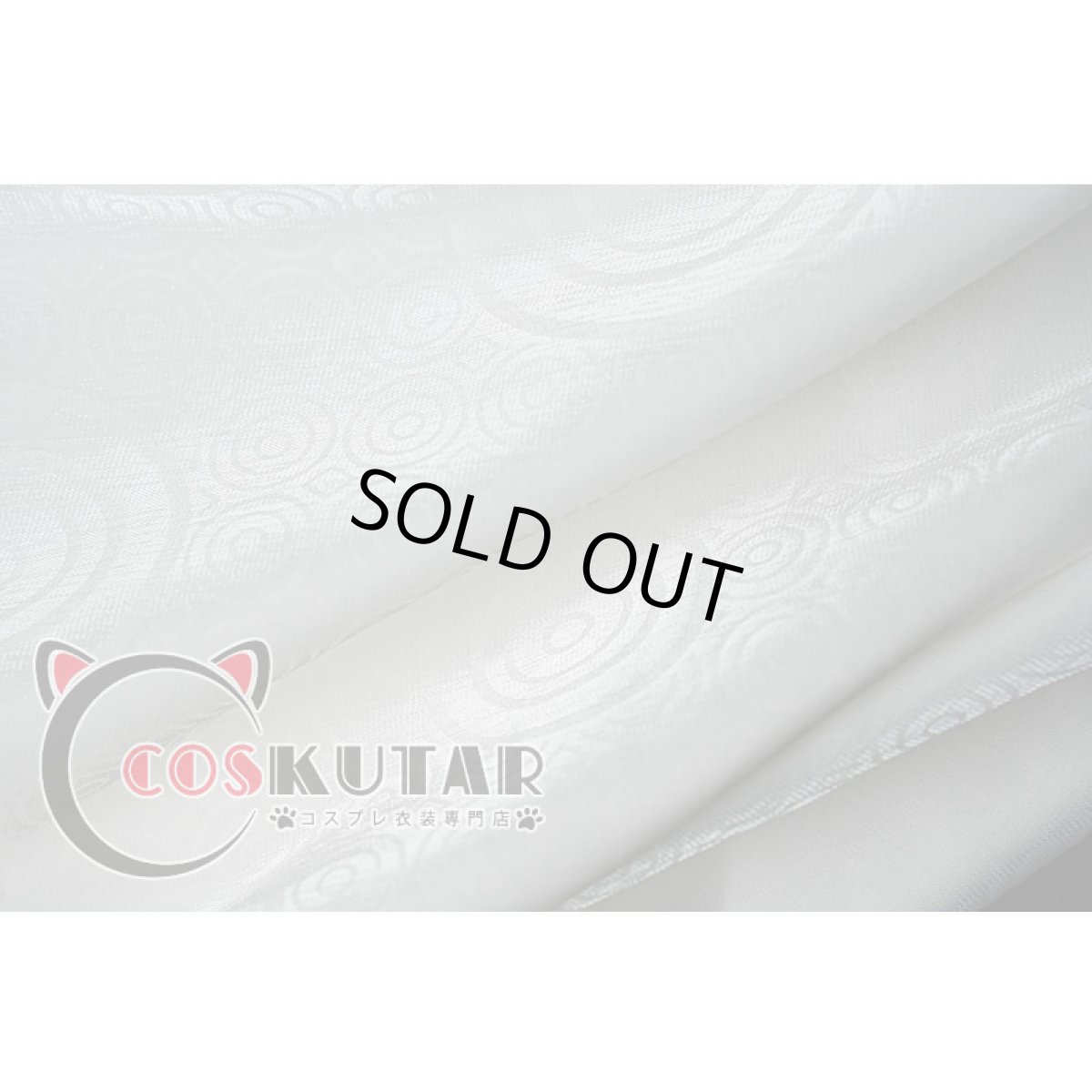 画像8: 第五人格 IdentityV ジュリエット 心理学者 エダ・メスマー コスプレ衣装 修正版 (8)