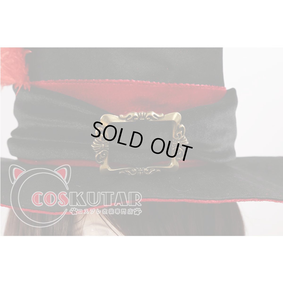 画像12: ブルーロック アリス AGF2023 御影玲王 コスプレ衣装 (12)