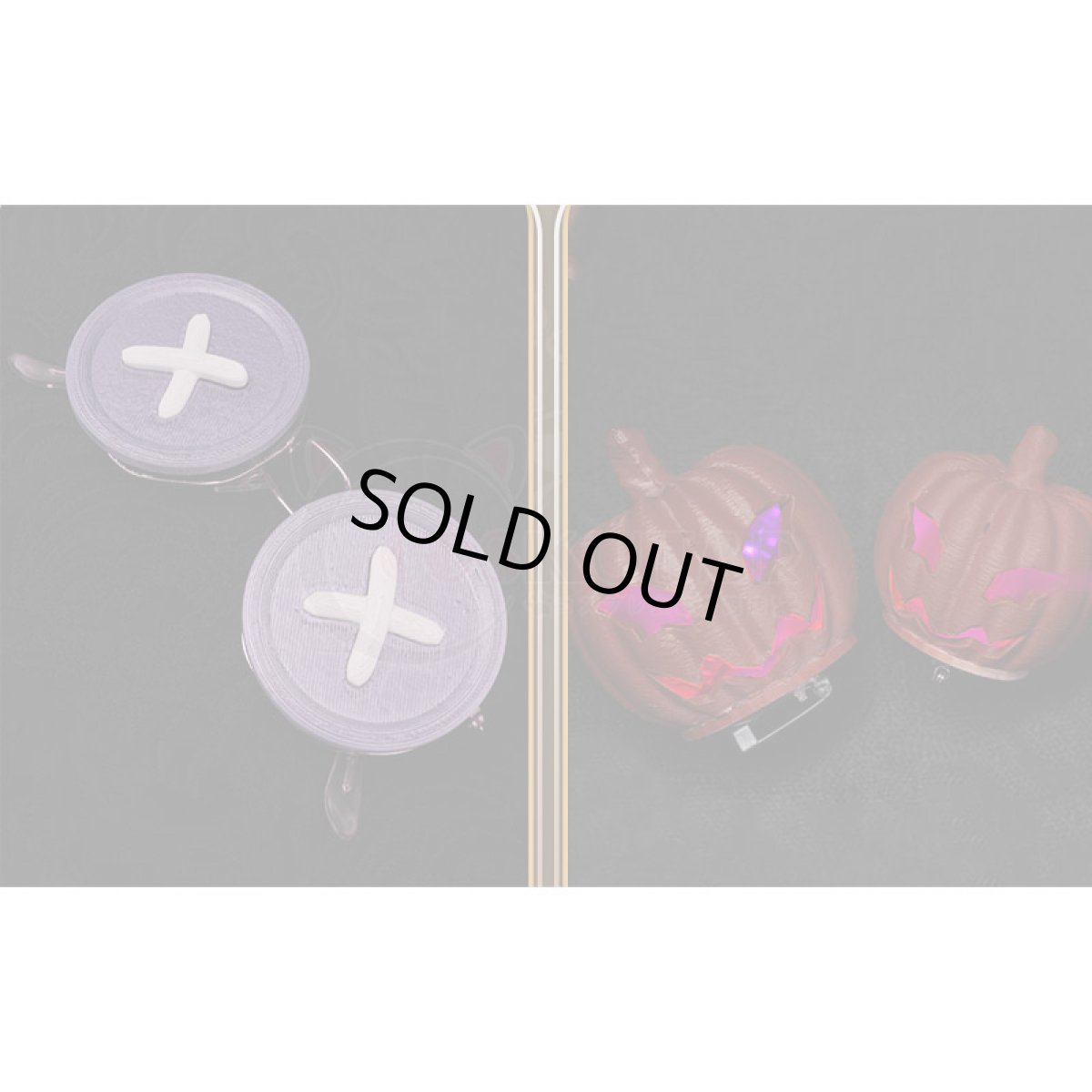 画像14: 第五人格 IdentityV 紙心 機械技師 トレイシー コスプレ衣装 (14)