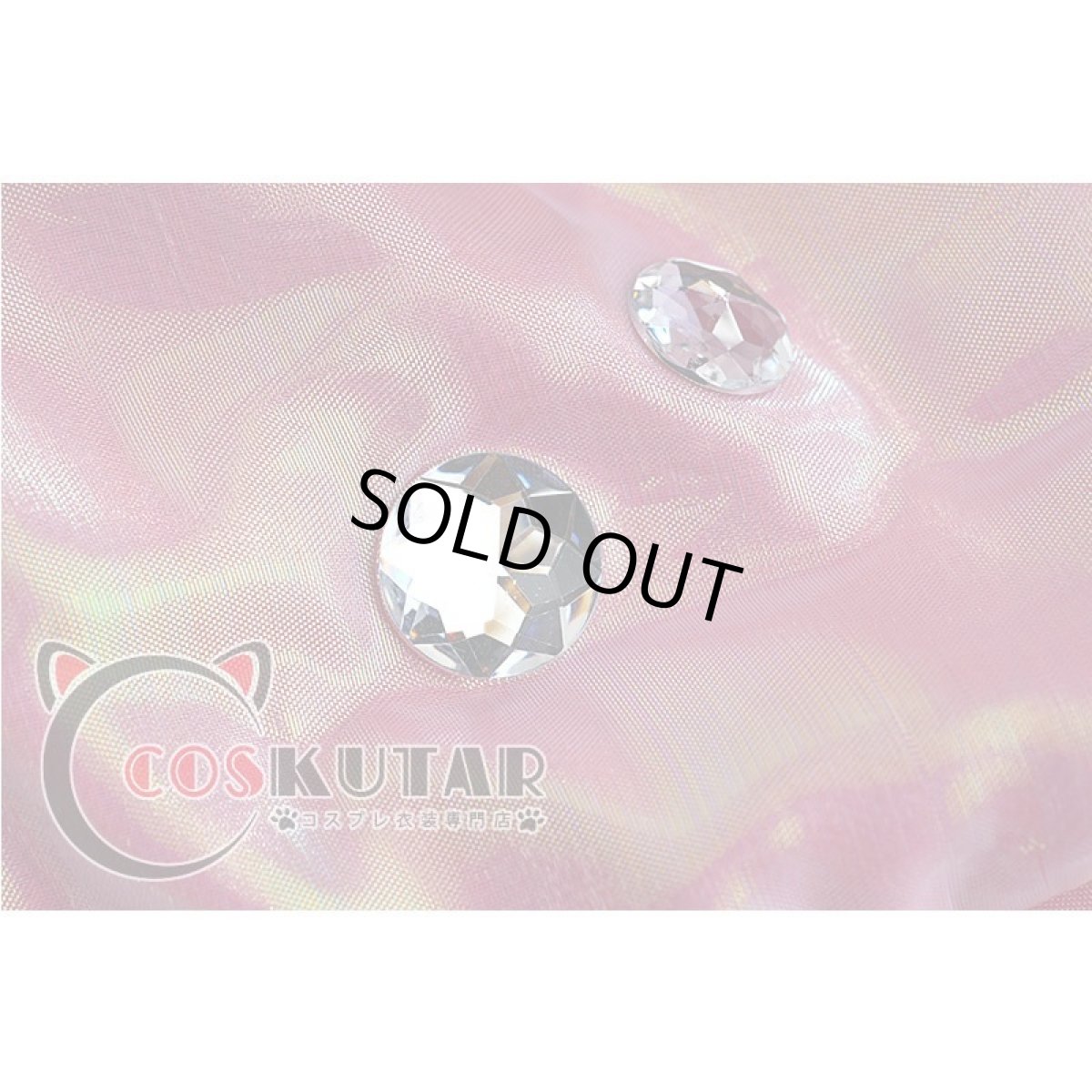 画像21: 第五人格 IdentityV 枯れない花 機械技師 トレイシー コスプレ衣装 (21)