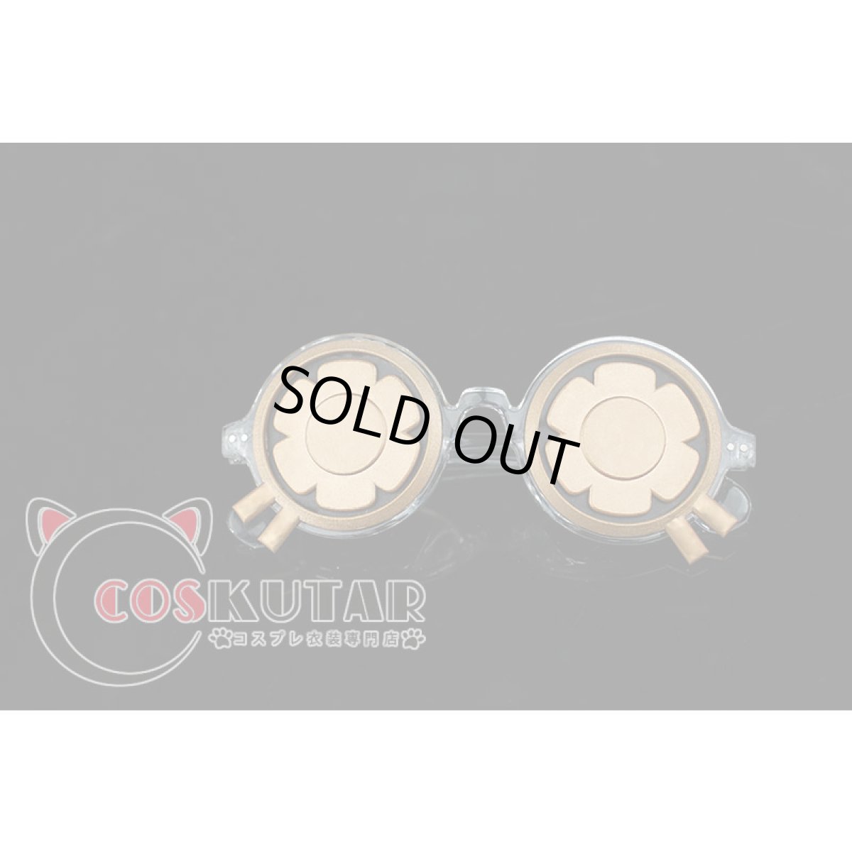 画像24: 第五人格 IdentityV 枯れない花 機械技師 トレイシー コスプレ衣装 (24)