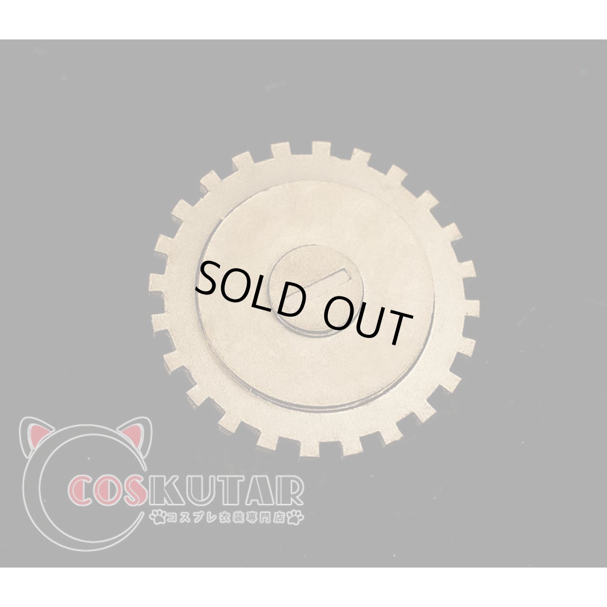 画像25: 第五人格 IdentityV 枯れない花 機械技師 トレイシー コスプレ衣装 (25)