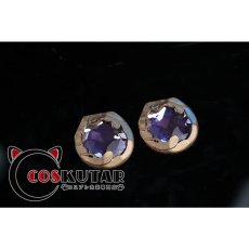 画像24: 第五人格 IdentityV クロートー 踊り子 マルガレータ・ツェレ コスプレ衣装 (24)