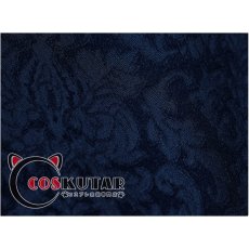 画像15: 第五人格 IdentityV 遡及シリーズ 始業式 隠者 アルヴァ・ロレンツ コスプレ衣装 (15)