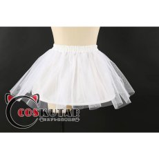 画像12: エイリアンステージ ALIEN STAGE ミジ(MIZI) コスプレ衣装 (12)