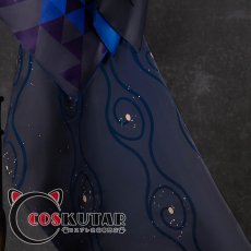 画像5: 崩壊：スターレイル ジェイド コスプレ衣装 (5)