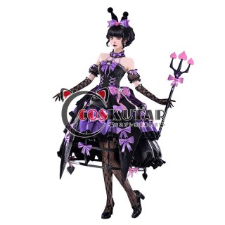 第五人格 identityV フェリス 昆虫学者 メリー・プリニウス
