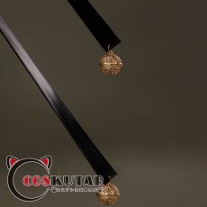 画像9: 鳴潮  凌陽（リンヨウ） コスプレ衣装 (9)