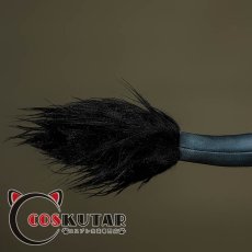 画像5: 鳴潮  凌陽（リンヨウ） コスプレ衣装 (5)