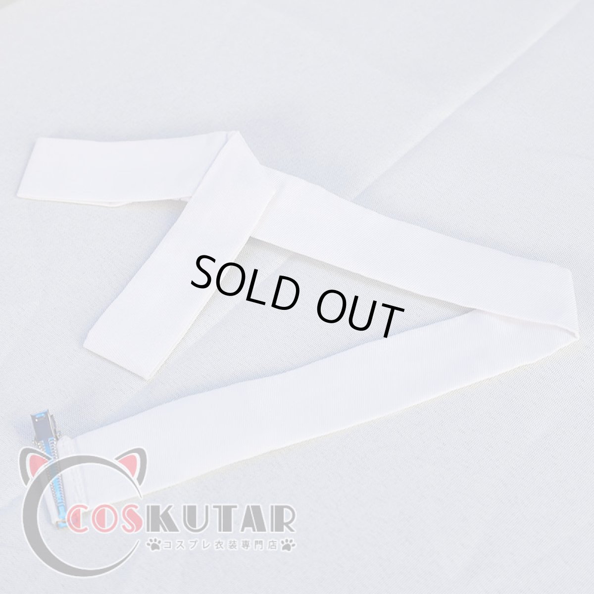 画像13: 原神 Genshin クリーヴ コスプレ衣装 (13)