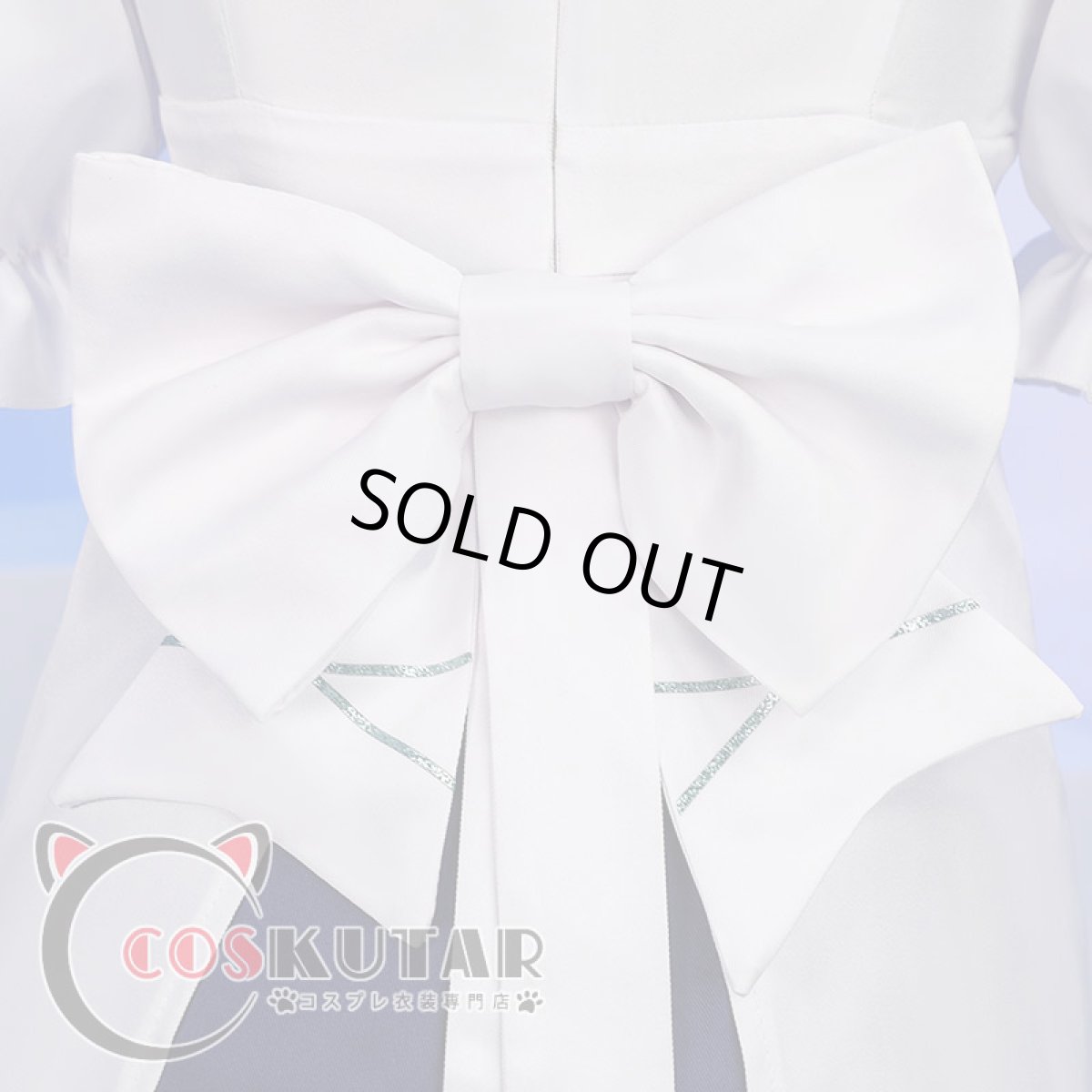 画像6: 原神 Genshin クリーヴ コスプレ衣装 (6)