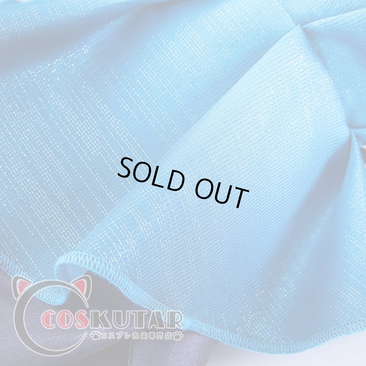 画像22: 崩壊：スターレイル ミーシャ コスプレ衣装 (22)