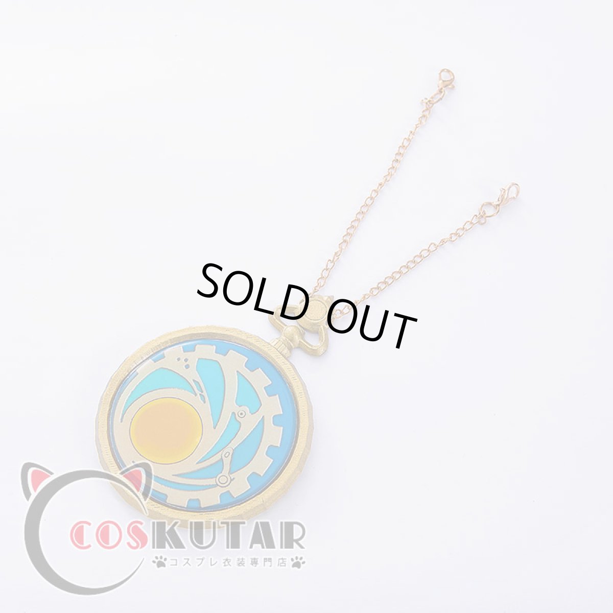 画像24: 崩壊：スターレイル ミーシャ コスプレ衣装 (24)