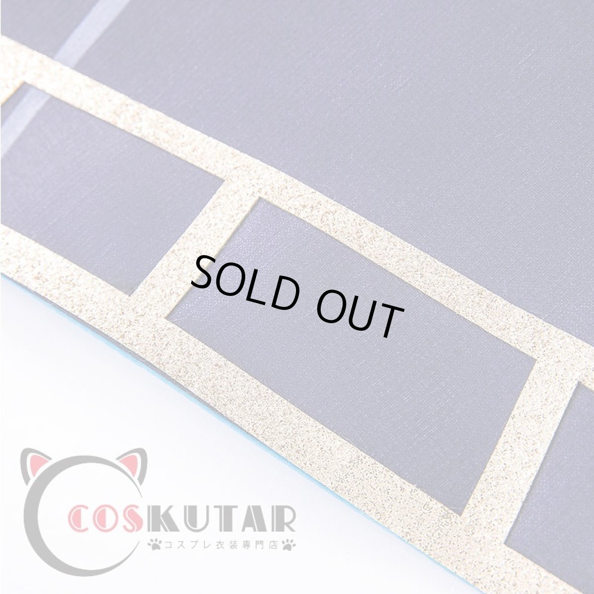 画像21: 崩壊：スターレイル ミーシャ コスプレ衣装 (21)