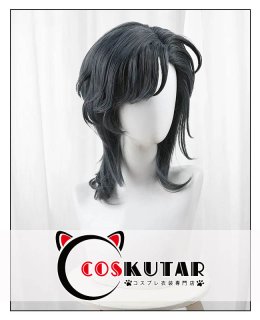 第五人格 IdentityV - COSKUTARコスプレ衣装専門店