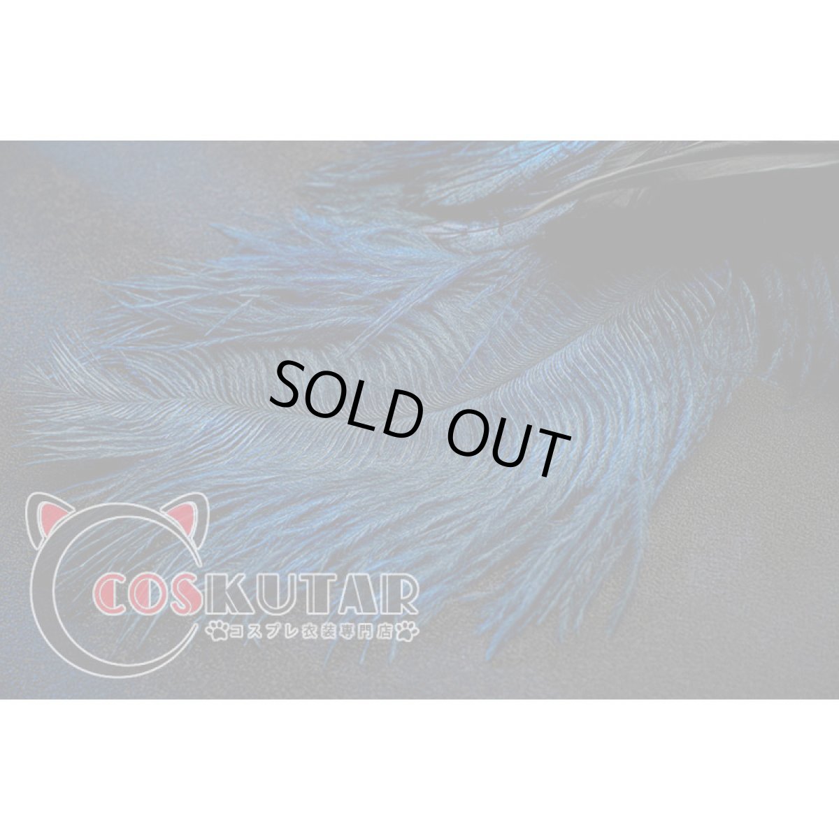 画像17: 第五人格 IdentityV 怪鳥 庭師 エマ・ウッズ コスプレ衣装 (17)