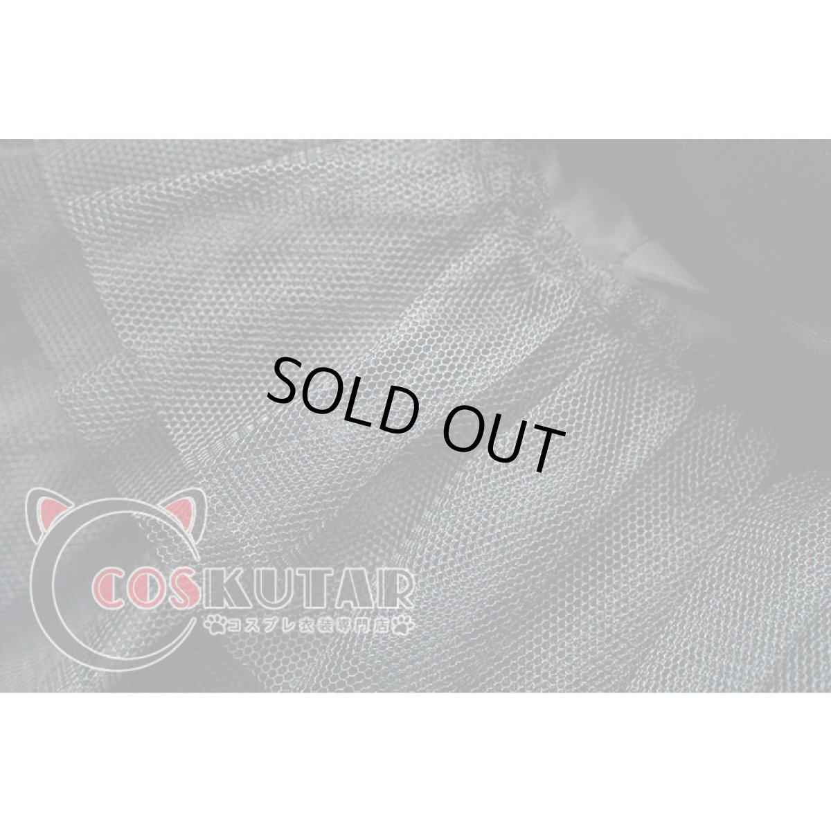 画像12: 第五人格 IdentityV 怪鳥 庭師 エマ・ウッズ コスプレ衣装 (12)