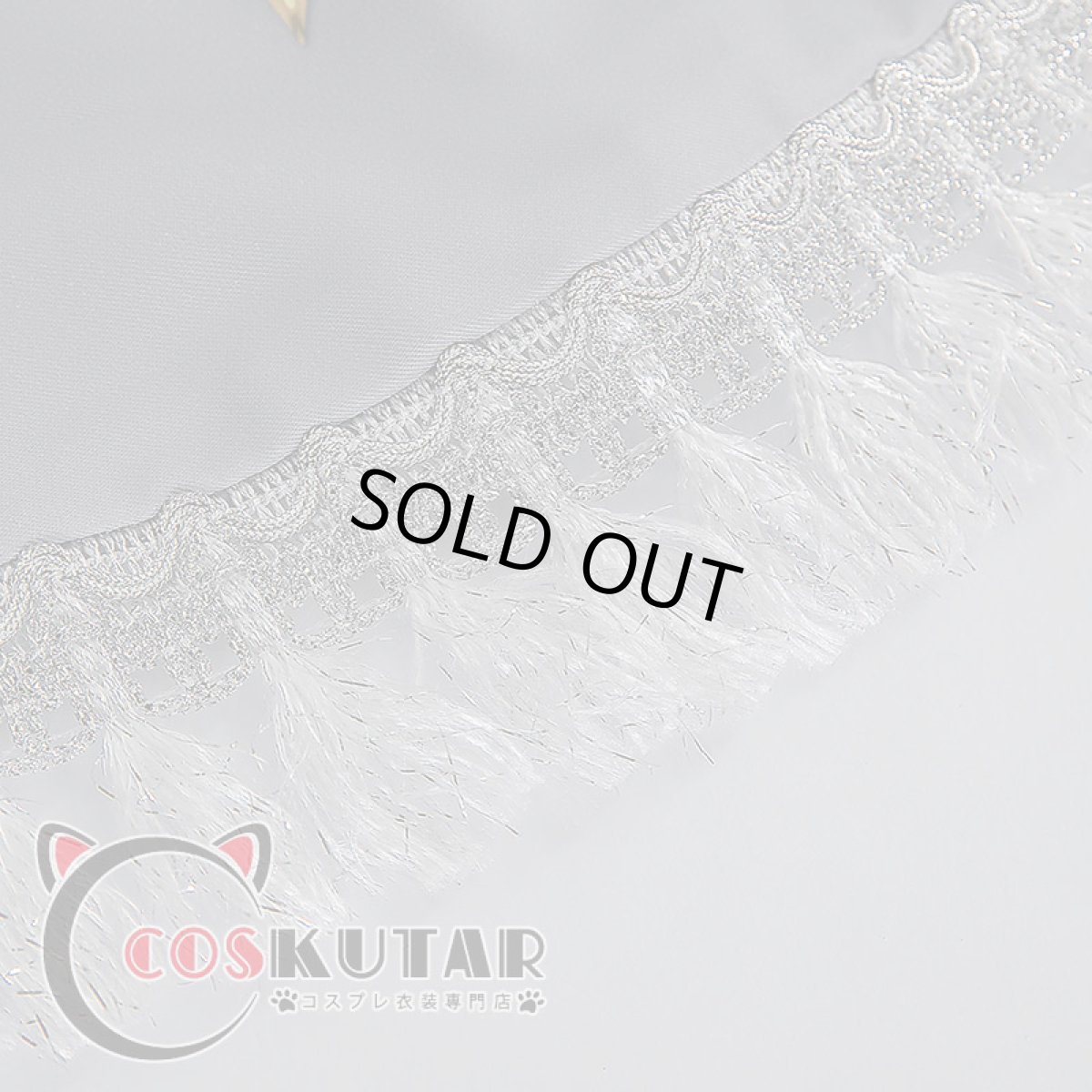 画像18: 第五人格 IdentityV WORLD TRAVEL~アラビアン〜 納棺師 イソップ・カール コスプレ衣装 (18)