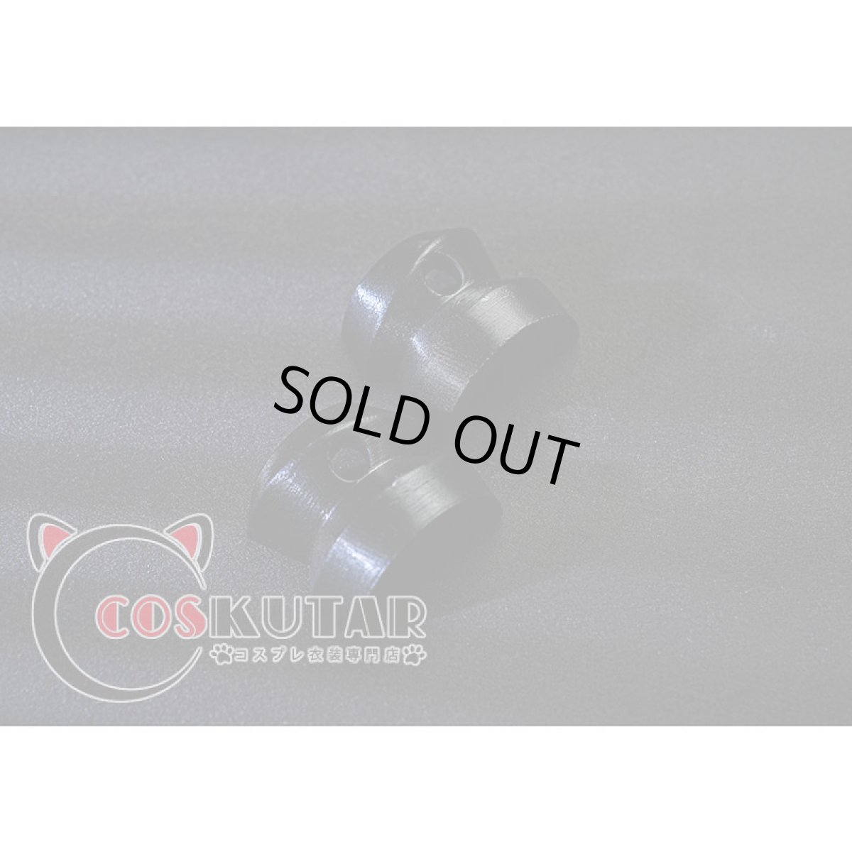 画像18: 鳴潮 インリン 吟霖 コスプレ衣装 (18)