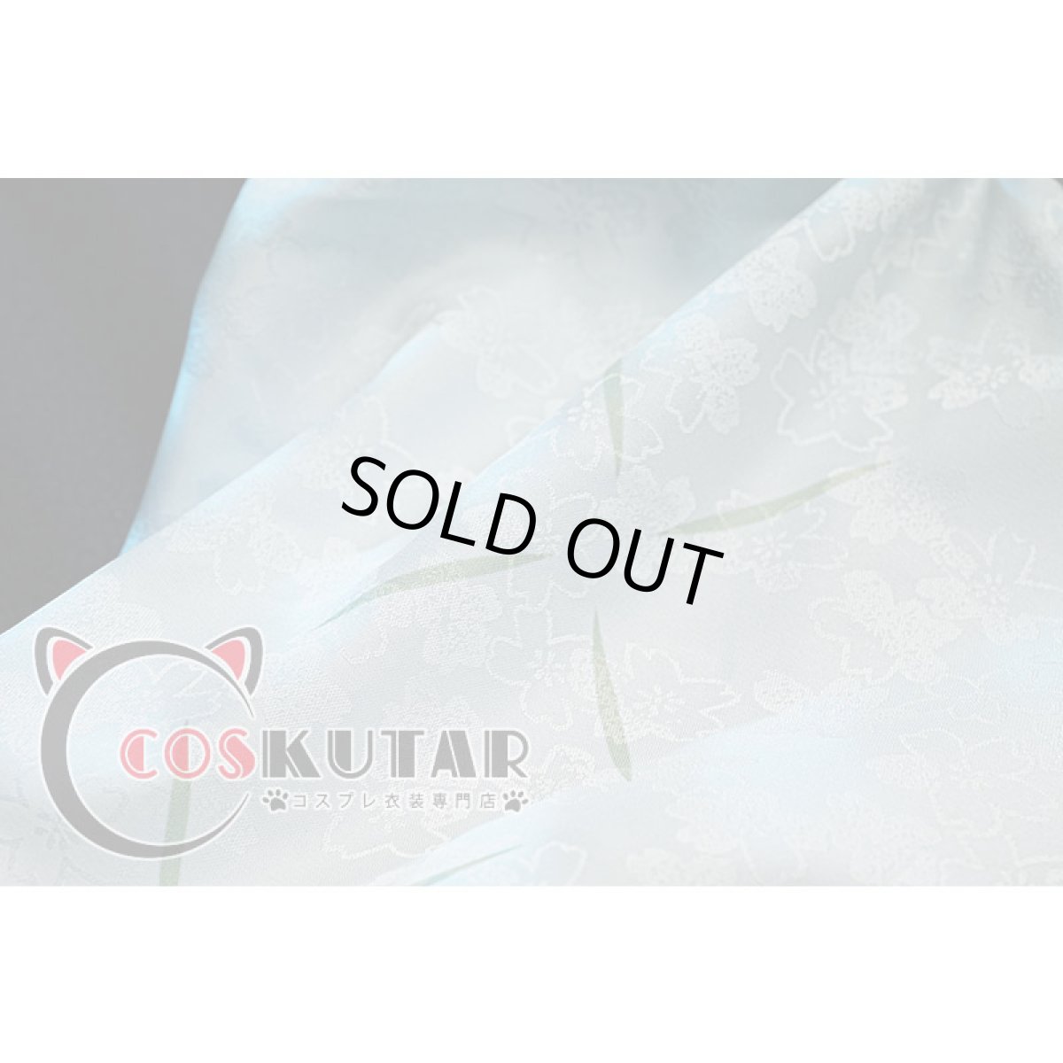 画像7: 鳴潮 ヴェリーナ コスプレ衣装 (7)