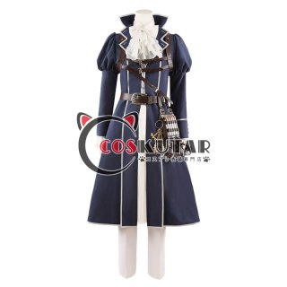 Fate/Grand Order FGO コスプレ衣装｜COSKUTARコスプレ衣装通販ショップ
