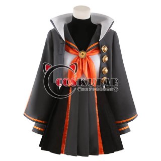 Fate/Grand Order FGO アルクェイド・ブリュンスタッド アーキタイプ