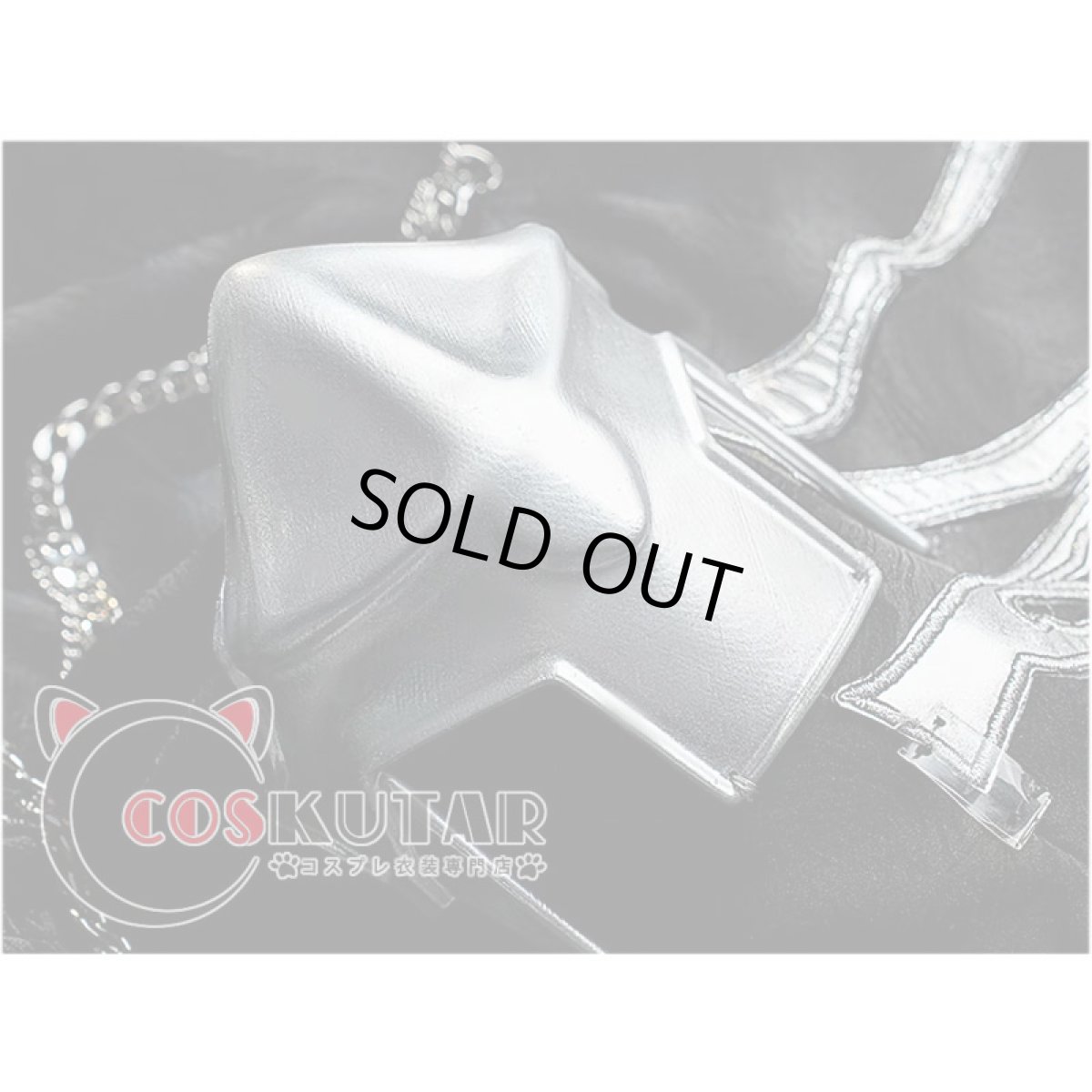 画像11: 第五人格 IdentityV ハロウィン演奏会 写真家 ジョゼフ コスプレ衣装  (11)