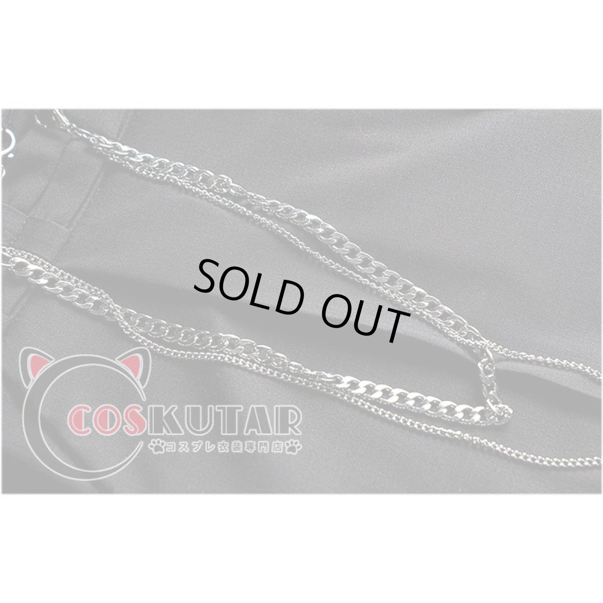 画像7: 第五人格 IdentityV ハロウィン演奏会 写真家 ジョゼフ コスプレ衣装  (7)