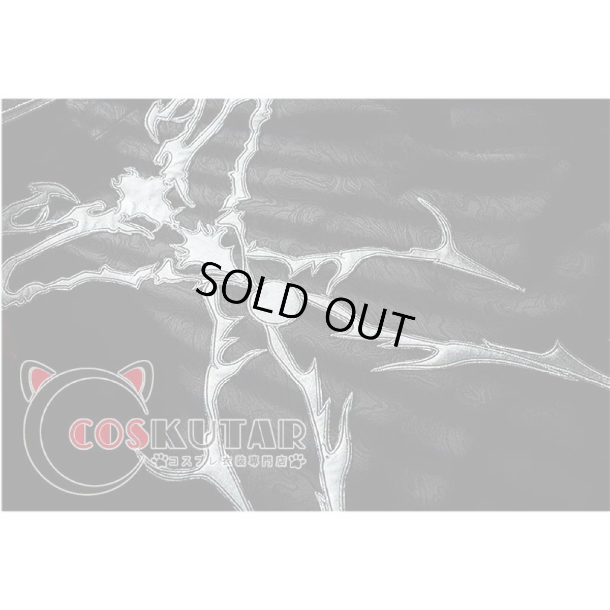 画像4: 第五人格 IdentityV ハロウィン演奏会 写真家 ジョゼフ コスプレ衣装  (4)