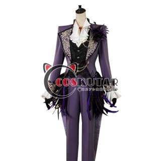 第五人格　バーメイド　校閲者　コスプレ　フルセット アイデンティティ5 Identity V 第五人格 バーメイド SSR衣装