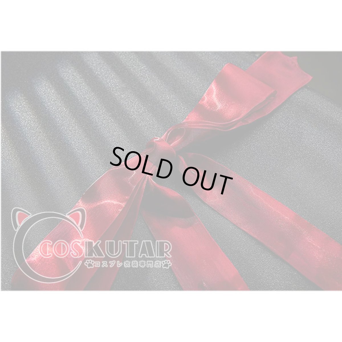 画像9: 第五人格 IdentityV ハロウィン演奏会 写真家 ジョゼフ コスプレ衣装  (9)